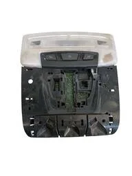 Luz Teto Bmw 320i - 2011/13
