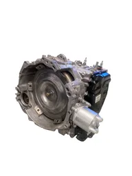 Caixa Cambio Volvo S60 S90 Xc60 Xc90 T8 2.0 Hibrido 2017/