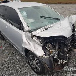 SUCATAup! move 1.0 TSI Total Flex 12V 5p  PARA RETIRADA DE PEÇAS