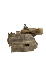 Fechadura Porta Direita S10 2012/.. 2/4p Sem trava elé