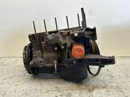 Motor Palio Uno Siena 1.0 Fiasa 1996 a 1999