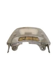 Luz Teto Fiat Stilo - 2003/10