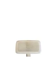 Luz Cortesia Quebra Sol Bmw 320i - 2013/15