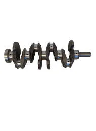 Virabrequim Honda Civic 1.8 - 2007/16