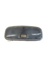 Luz Teto Ford Ka - 2014/18