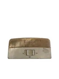 Luz Teto Vw Gol - 2009/13