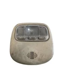 Luz Teto Citroen C4 Hatch/Pallas/VTR - 2006/13
