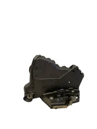 Fechadura Porta Dia Dir Corolla 03/14 Hilux Sw4 06/15 2Pinos