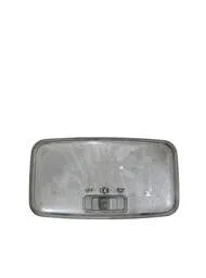 Luz Teto Toyota Corolla - 2009/15 (com detalhe)