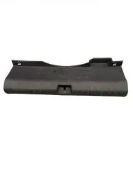 Soleira Porta Malas Honda Civic G10 - 2017/21