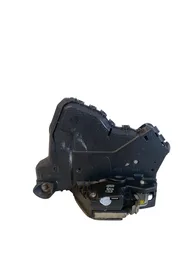 Fechadura Porta Dia Dir Corolla 03/14 Hilux Sw4 06/15 6Pinos