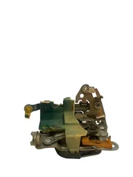 Fechadura Porta Dianteira Direita Corsa 1996 a 2016 Classic