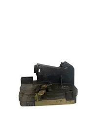 Fechadura Porta Diant Direita Astra Zafira 99/12 24444016