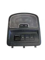 Luz Teto Toyota Sw4 - 2016/23