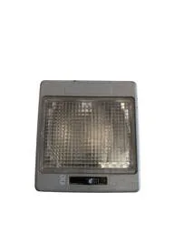 Luz Teto Vw Santana - 1993/97