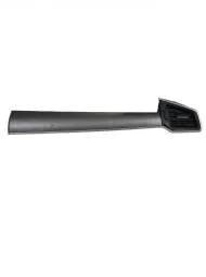 Moldura Painel Difusor Lado Direito Honda Civic - 2017/21