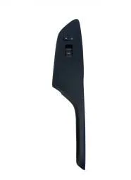 Botão Vidro Eletrico Diant Dir Honda Civic G10 - 2017/21