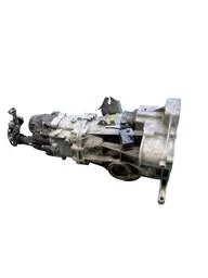 Caixa Cambio Gol Parati Bola G3 G4 1.0 Mi 8/16v 1996 a 2014