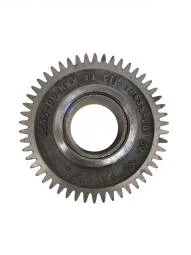 Engrenagem Intermediária Motor Chevrolet S10 2.8 - 2000/12