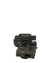 Fechadura Porta Dianteira Direita Hb20 2013 2014 15 a 2019