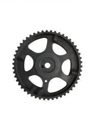 Polia Comando Ducato Jumper Boxer 2.3 16v - 2010/23