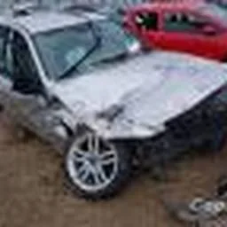 SUCATA C-180 CGI Classic 1.8 16V 156cv Aut. PARA RETIRADA DE PEÇAS