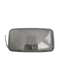 Luz Teto Toyota Corolla - 2009/15