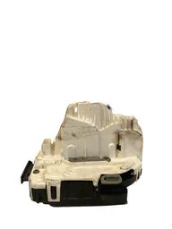 Fechadura Porta D.D Renegade Freemont Toro Compass Rampage