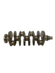 Virabrequim 206 207 208 2008 C3 307 308 C4 Parther 1.6 16v