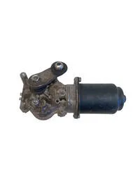 Motor Limpador Parabrisa Civic 1997 1998 a 2006 (avaria)