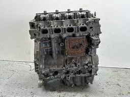 Motor Honda Civic Hr-v 1.8 16v Flex 2012 2013 a 2021 