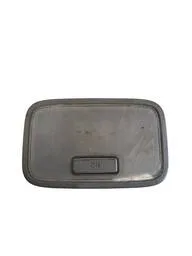 Luz Teto Traseira Hyundai Hb20 - 2013/19