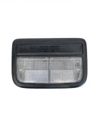 Luz Teto Honda Civic G10 - 2017/21