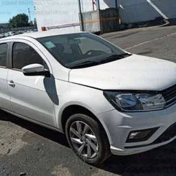 SUCATA VOYAGE 1.6 MSI Flex 8V 4p PARA RETIRADA DE PEÇAS