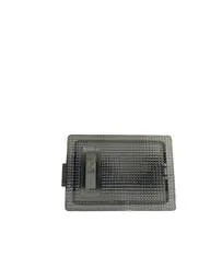 Luz Teto Chevrolet Onix Cobalt - 2013/16
