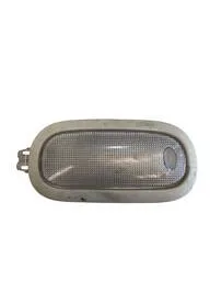 Luz Teto Jeep Compass - 2008/12