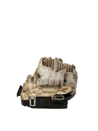 Fechadura Porta Dia D Compass 12/15 Ram 1500 2500 3500 2012/