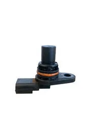 Sensor Fase Renault Kwid 1.0 - 2020/23