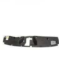 Acabamento Painel Frontal Superior Honda Civic G10 - 2017/21