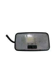 Luz Teto Toyota Hilux - 2016/23